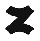 Zavvy Pk