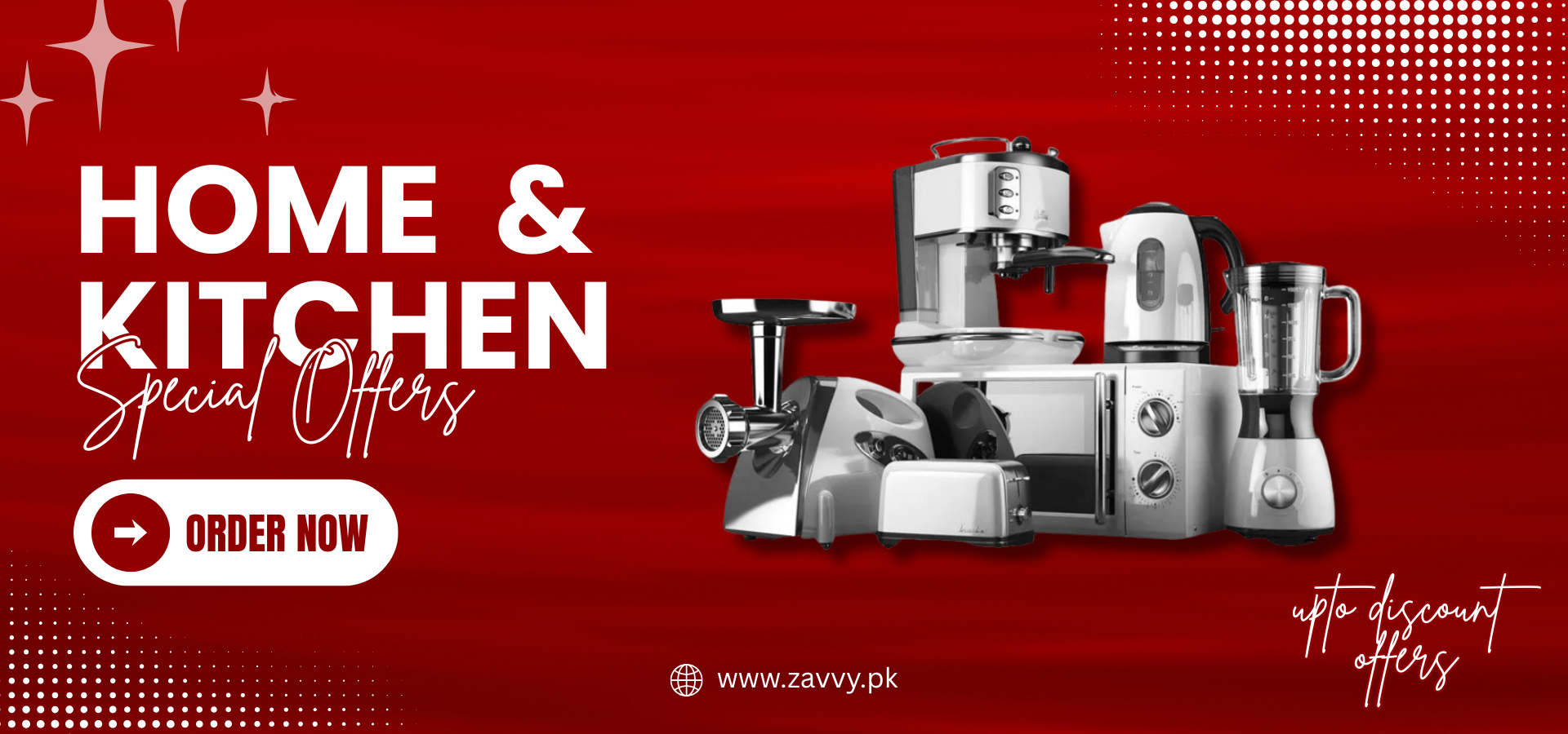 slider image slider_item_P6gw4V